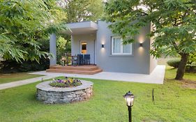 Elena Luxury Living